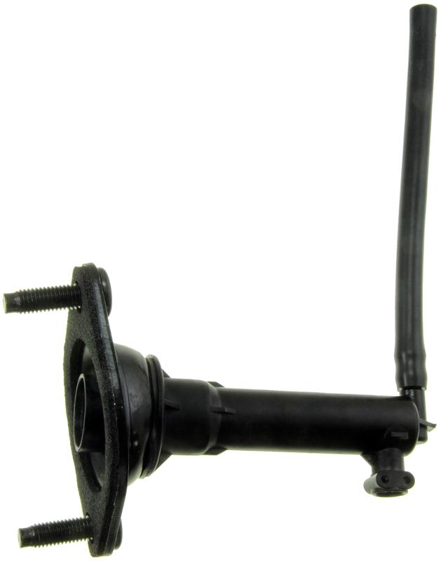 Dorman CM350112 - Clutch Master Cylinder Dorman CM350112 Clutch Master Cylinder product image 2 of 5