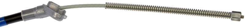 Dorman C660826 - Parking Brake Cable Dorman C660826 Parking Brake Cable product image 1 of 3