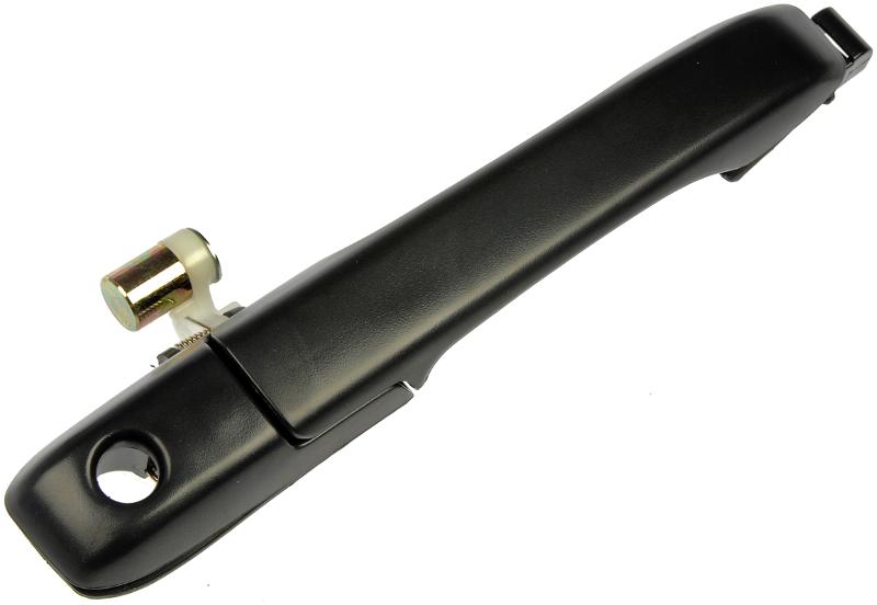Dorman 79409 Exterior Door Handle product image 1 of 3