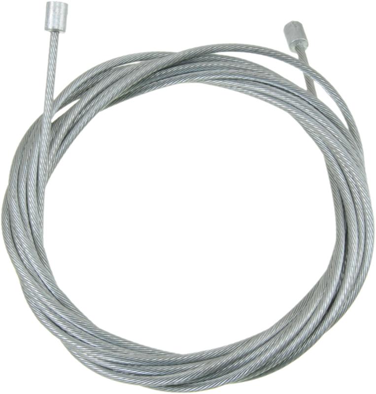 Dorman C93367 Parking Brake Cable product image 1 of 3