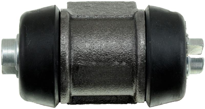 Dorman W37414 Drum Brake Wheel Cylinder product image 1 of 3