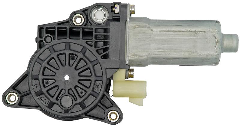 Dorman 742136 - Power Window Motor Dorman 742136 Power Window Motor product image 1 of 3