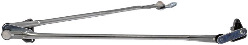 Dorman 602458 Windshield Wiper Linkage product image 1 of 2