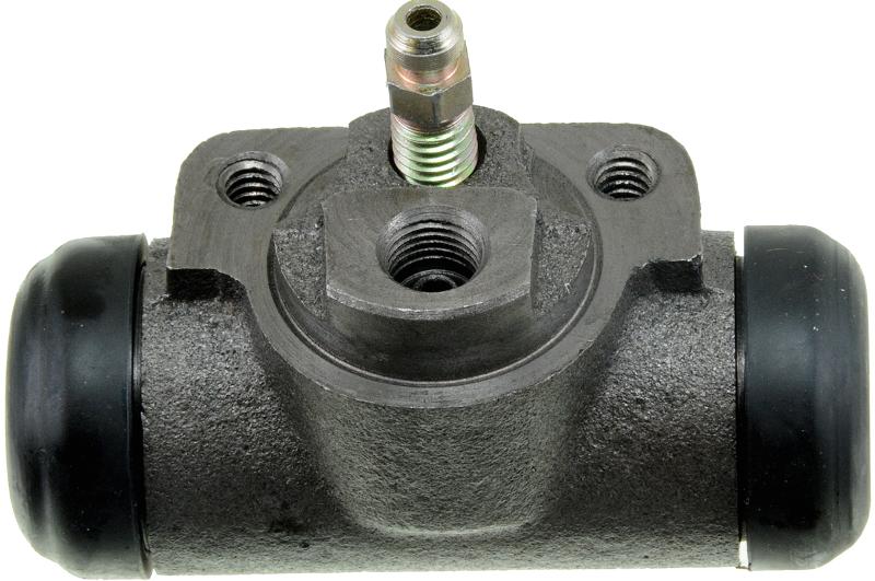 Dorman W49331 Drum Brake Wheel Cylinder product image 1 of 3