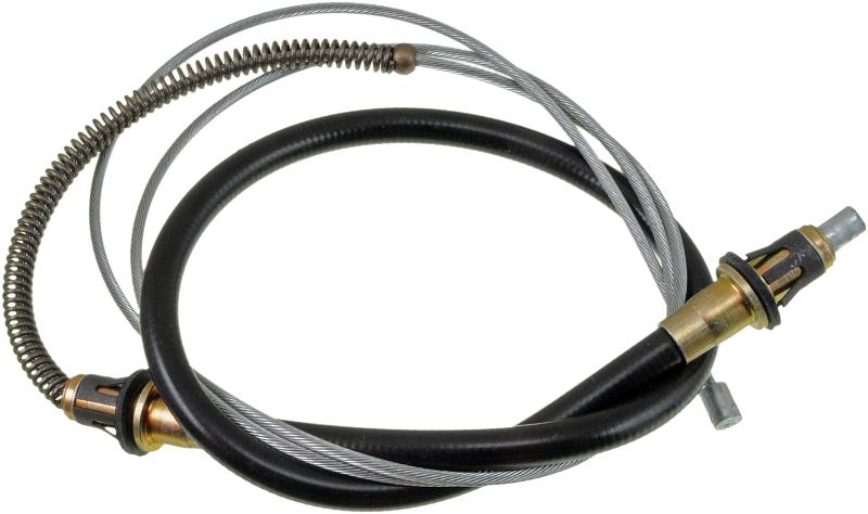 Dorman C92988 - Parking Brake Cable Dorman C92988 Parking Brake Cable product image 1 of 3