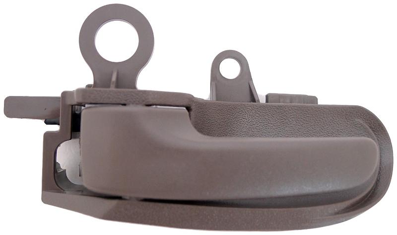 Dorman 81274 Interior Door Handle product image 1 of 3