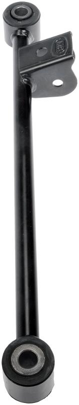 Dorman 524489 Lateral Arm product image 1 of 2