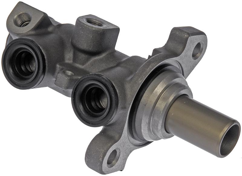 Dorman M630662 Brake Master Cylinder product image 2 of 4