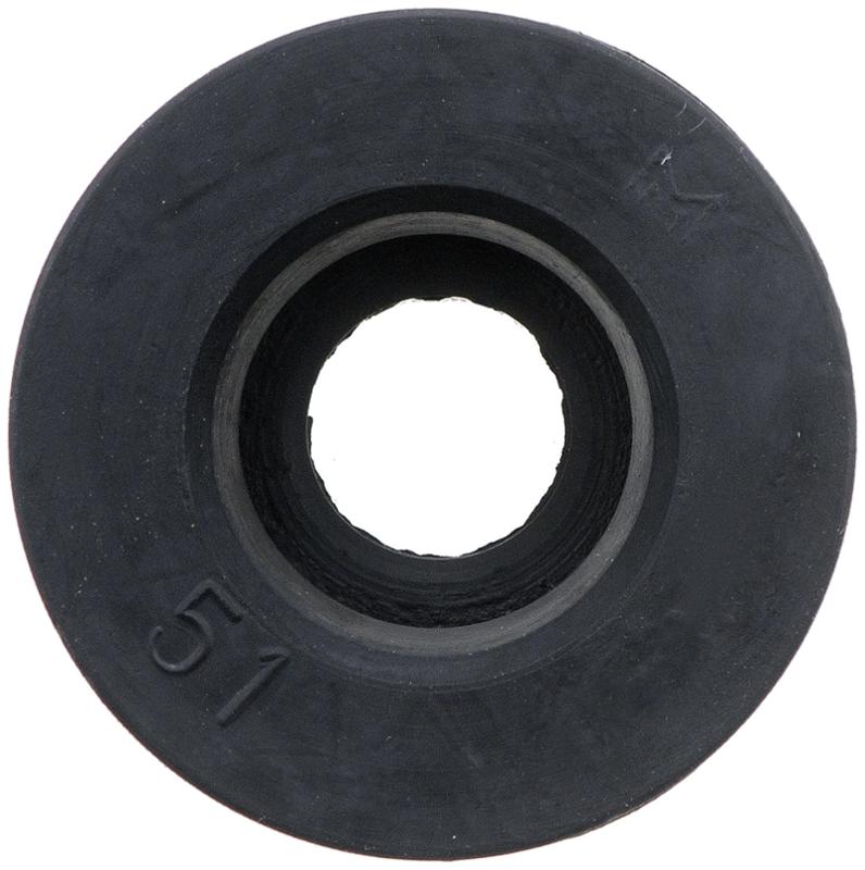 Dorman 42051 PCV Valve Grommet product image 1 of 4