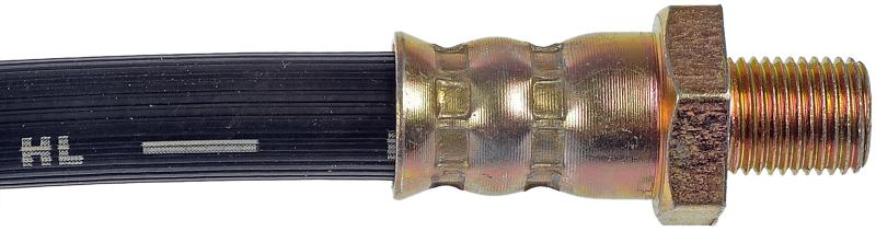 Dorman H38761 Clutch Hydraulic Hose product image 1 of 3