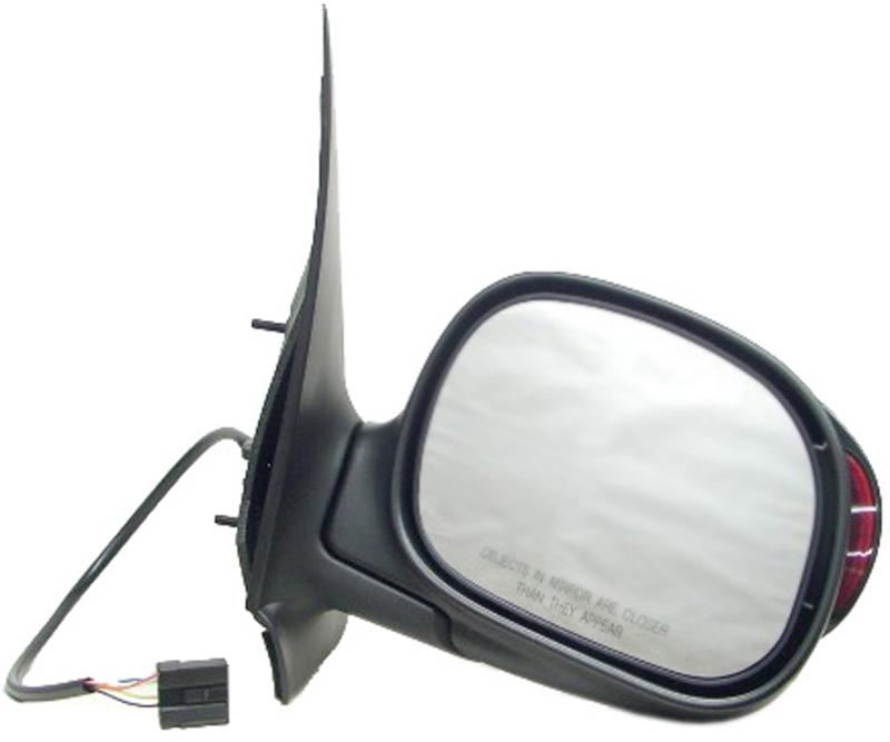 Dorman 9551501 Door Mirror product image 1 of 2