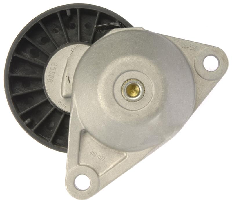 Dorman 419107 Drive Belt Tensioner Assembly product image 2 of 3