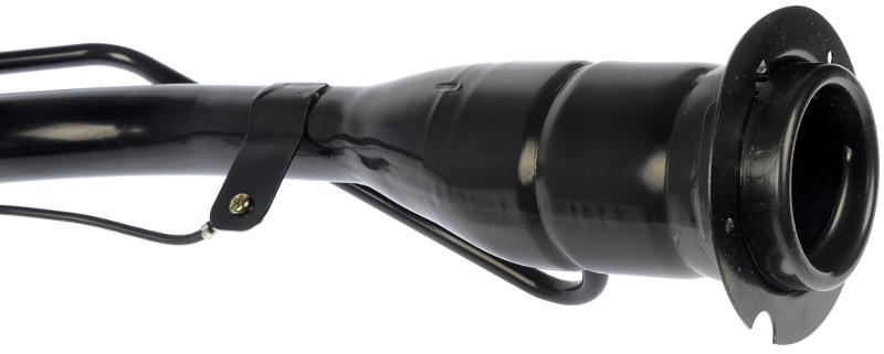 Dorman 577921 Fuel Tank Filler Neck product image 1 of 3