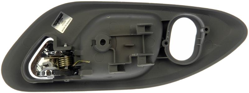 Dorman 81454 - Interior Door Handle Dorman 81454 Interior Door Handle product image 1 of 3