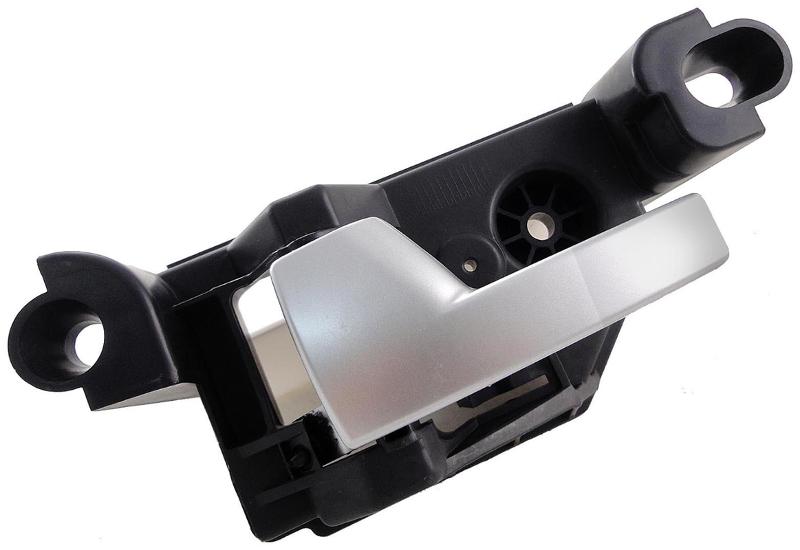Dorman 81688 Interior Door Handle product image 1 of 3