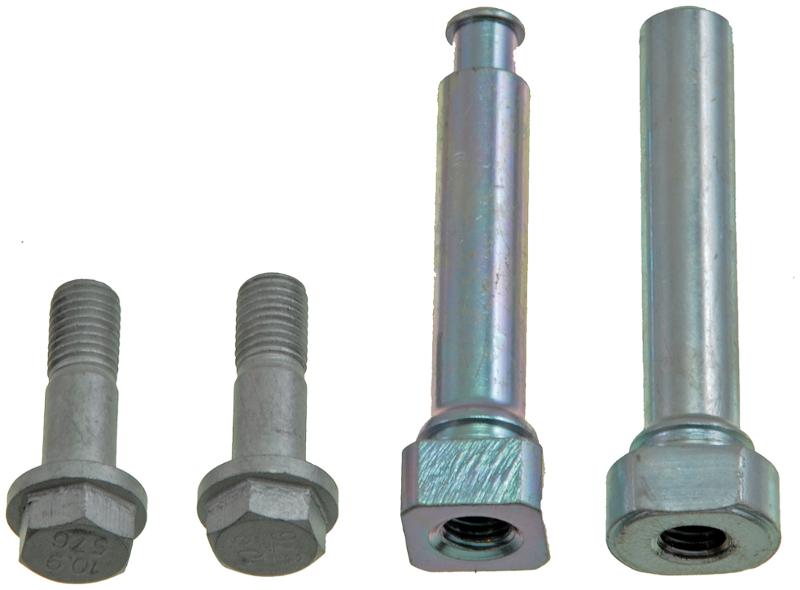 Dorman HW14900 Disc Brake Caliper Bolt product image 1 of 1