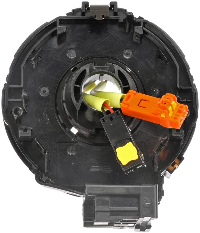Dorman 525402 - Air Bag Clockspring Dorman 525402 Air Bag Clockspring product image 1 of 2