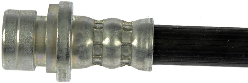 Dorman H380395 Brake Hydraulic Hose product image 1 of 3