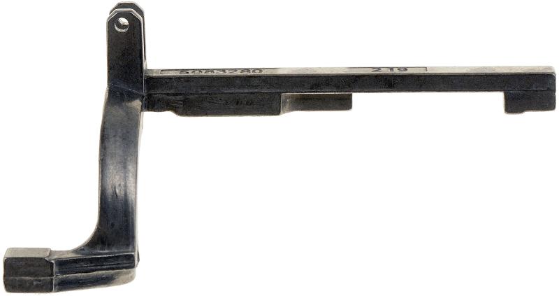 Dorman 83280 - Steering Column Lock Actuator Dorman 83280 Steering Column Lock Actuator product image 1 of 2