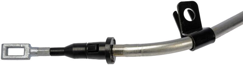 Dorman C660572 Parking Brake Cable product image 1 of 3