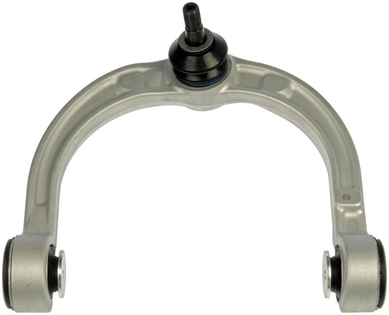Dorman 521522 Suspension Control Arm and Ball Joint Assembly product image 2 of 3
