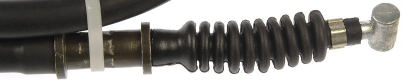 Dorman C660092 Parking Brake Cable product image 2 of 3