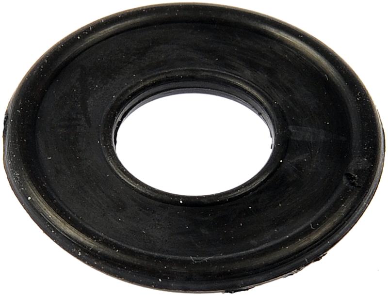 Dorman 097115.1 Engine Oil Drain Plug Gasket product image 1 of 1