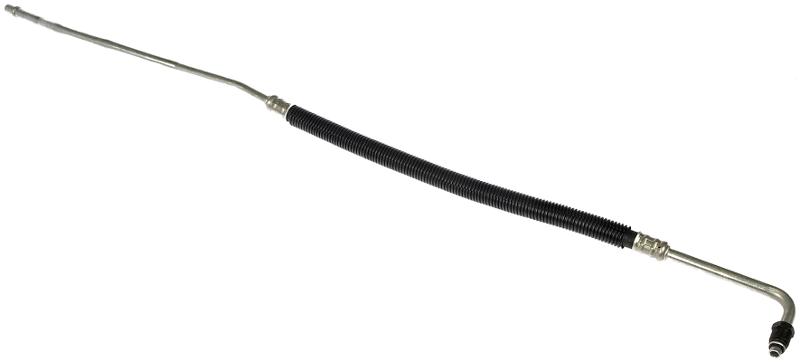 Dorman 625107 - Engine Oil Cooler Hose Assembly Dorman 625107 Engine Oil Cooler Hose Assembly product image 1 of 3