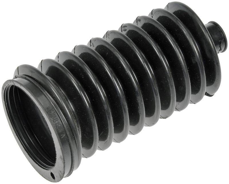 Dorman 532338 Rack and Pinion Bellow Kit product image 1 of 2