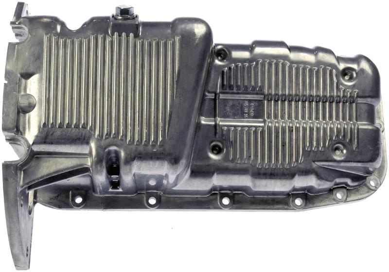 Dorman 264140 Engine Oil Pan product image 1 of 4