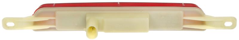 Dorman 923227 - Center High Mount Stop Light Dorman 923227 Center High Mount Stop Light product image 2 of 3