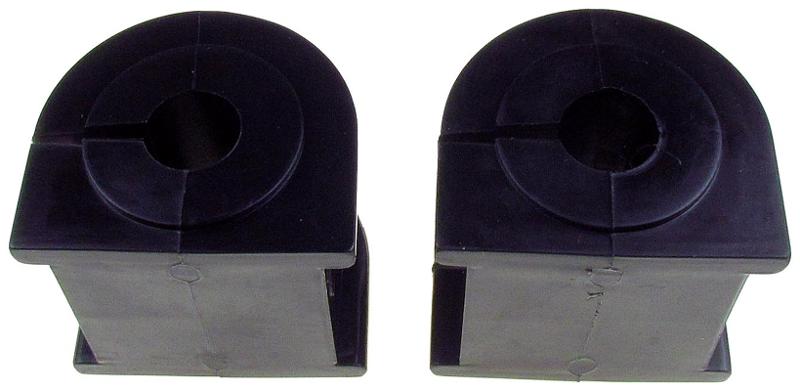 Dorman 531551 Suspension Stabilizer Bar Bushing product image 1 of 2