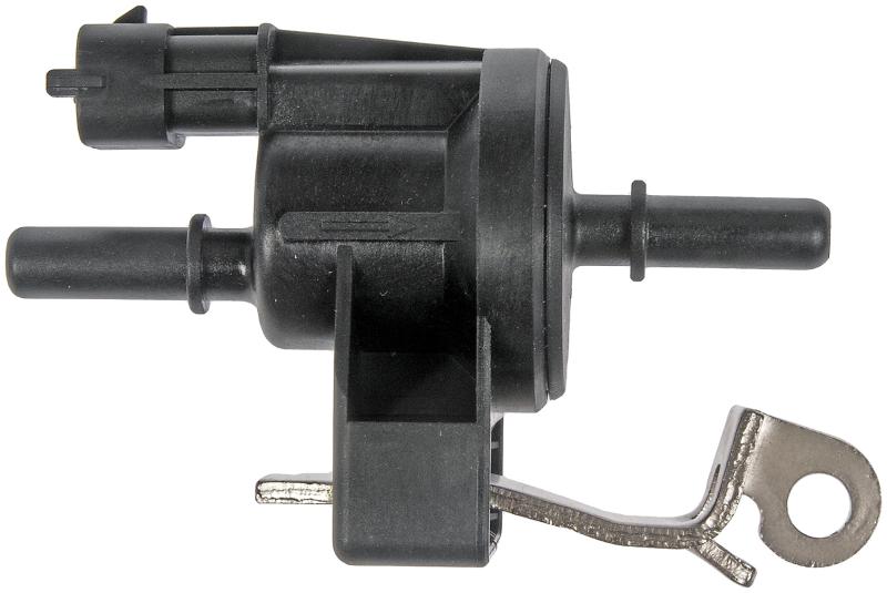 Dorman 911079 Vapor Canister Purge Valve product image 1 of 3