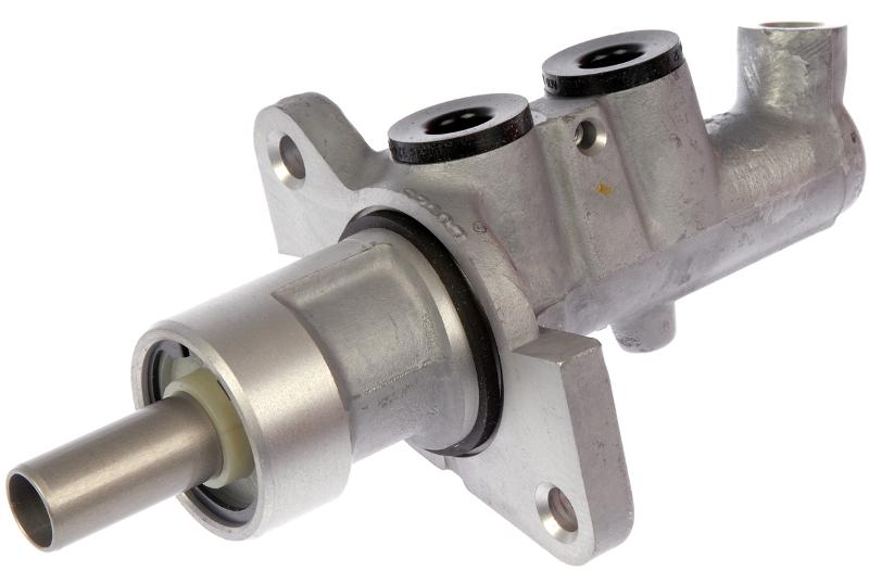 Dorman M630174 - Brake Master Cylinder Dorman M630174 Brake Master Cylinder product image 1 of 4
