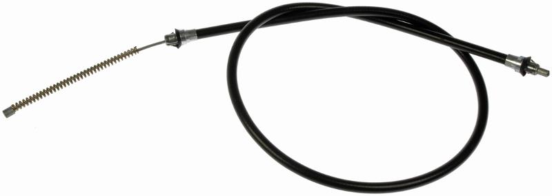 Dorman C95912 Parking Brake Cable product image 1 of 3