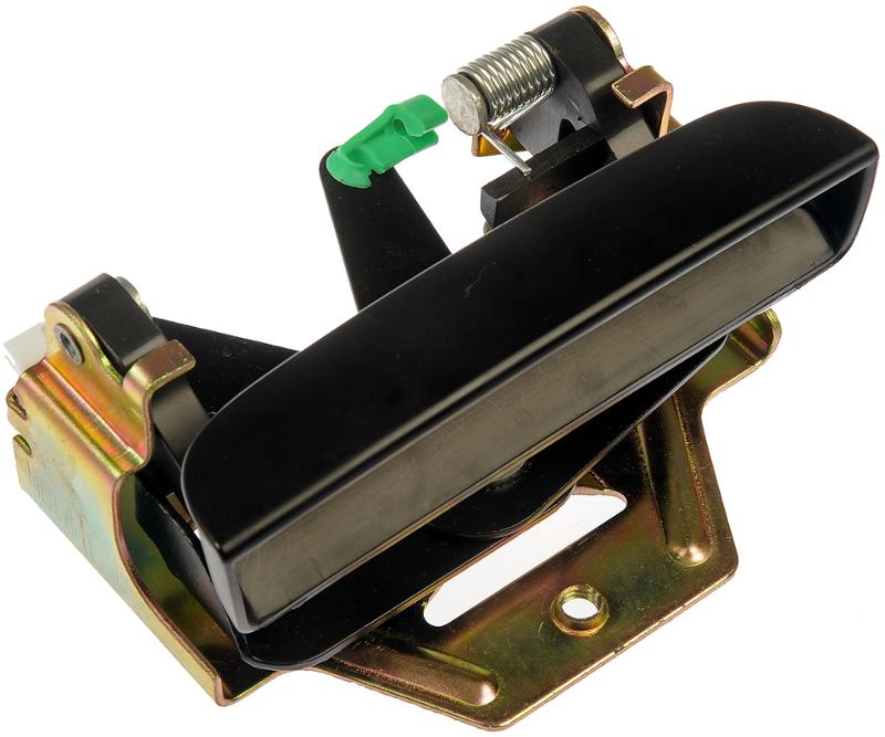 Dorman 80171 Tailgate Handle product image 1 of 3