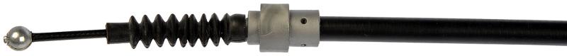 Dorman C94903 Parking Brake Cable product image 1 of 3