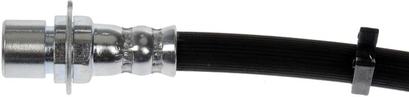 Dorman H622149 Brake Hydraulic Hose product image 1 of 3