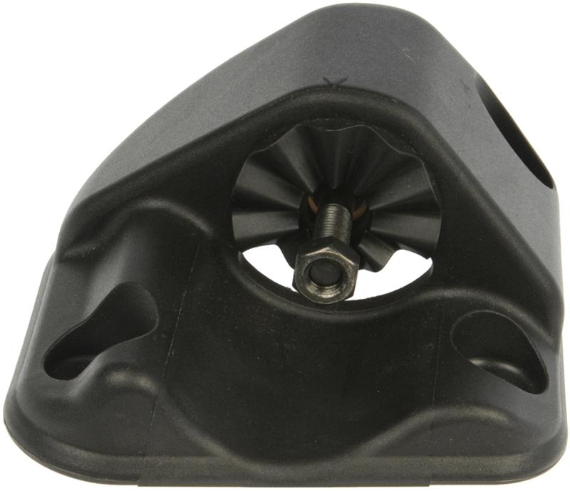 Dorman 9245105CD Door Mirror Bracket product image 1 of 4