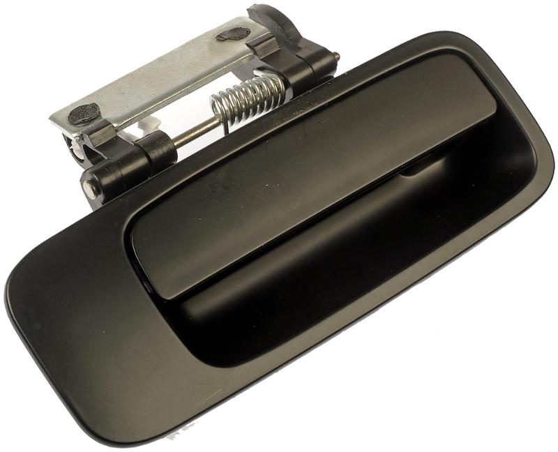 Dorman 80847 Exterior Door Handle product image 1 of 3