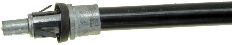 Dorman C660078 Parking Brake Cable product image 1 of 3