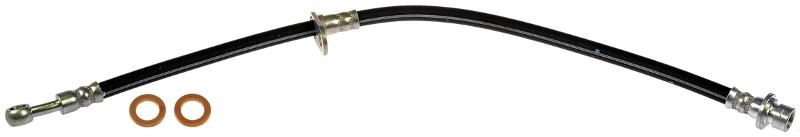 Dorman H382554 Brake Hydraulic Hose product image 1 of 3