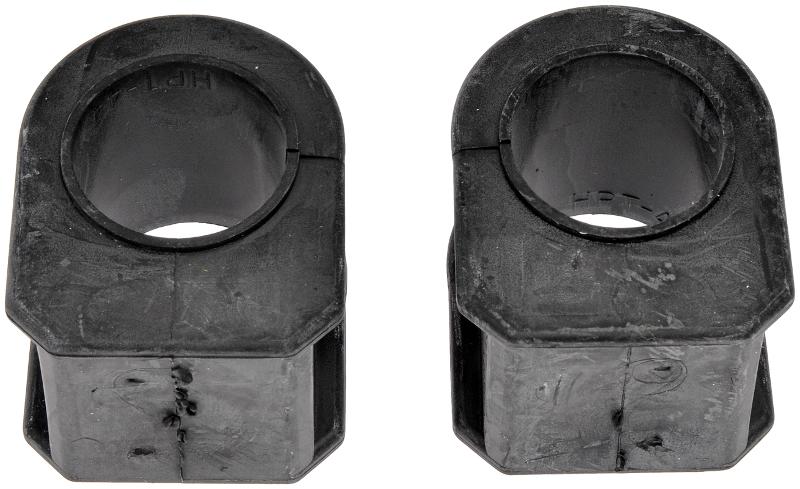 Dorman 536249 - Suspension Stabilizer Bar Bushing Dorman 536249 Suspension Stabilizer Bar Bushing product image 1 of 1