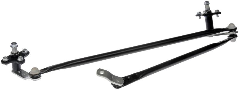 Dorman 602782 Windshield Wiper Linkage product image 1 of 2