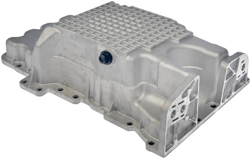Dorman 264028 - Engine Oil Pan Dorman 264028 Engine Oil Pan product image 1 of 1