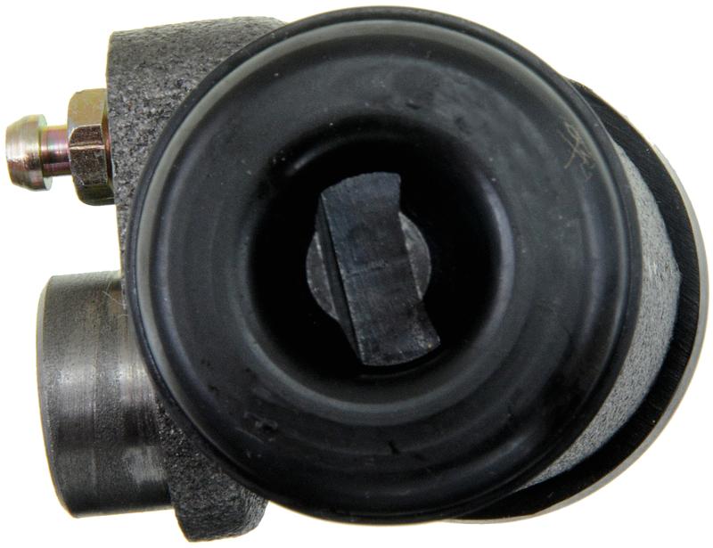 Dorman W7379 - Drum Brake Wheel Cylinder Dorman W7379 Drum Brake Wheel Cylinder product image 1 of 3