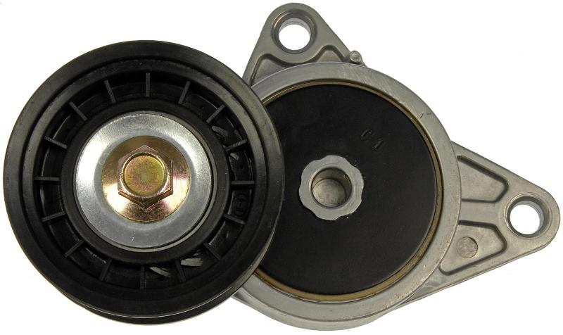 Dorman 419212 Drive Belt Tensioner Assembly product image 4 of 6