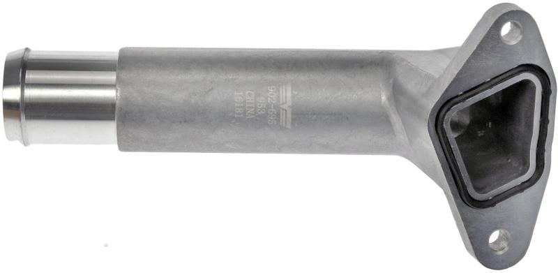 Dorman 902695 - Engine Coolant Water Outlet Dorman 902695 Engine Coolant Water Outlet product image 1 of 2