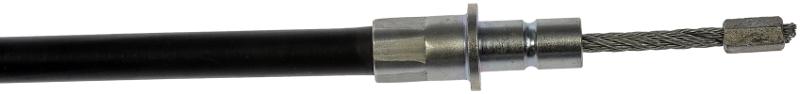 Dorman C93919 Parking Brake Cable product image 1 of 3