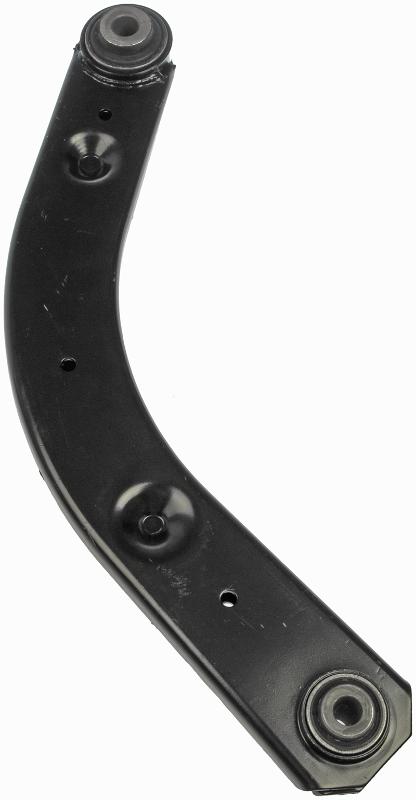 Dorman 521583 Suspension Control Arm product image 2 of 2